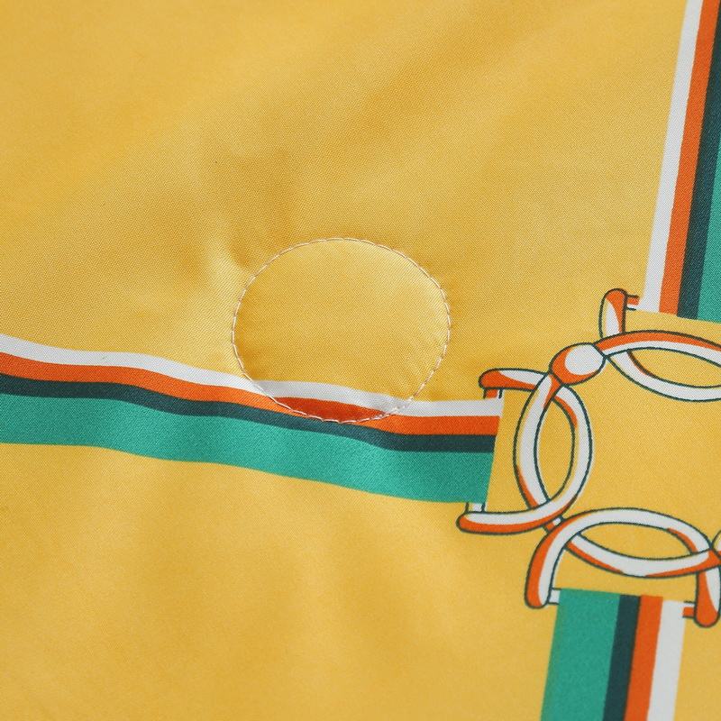 شراء لحاف صيفي بوليستر طباعة منسوجات ,لحاف صيفي بوليستر طباعة منسوجات الأسعار ·لحاف صيفي بوليستر طباعة منسوجات العلامات التجارية ,لحاف صيفي بوليستر طباعة منسوجات الصانع ,لحاف صيفي بوليستر طباعة منسوجات اقتباس ·لحاف صيفي بوليستر طباعة منسوجات الشركة