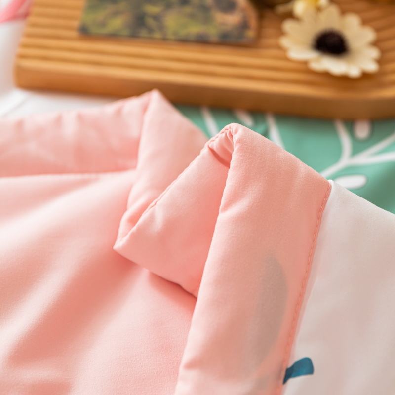 شراء لحاف صيفي بوليستر طباعة منسوجات ,لحاف صيفي بوليستر طباعة منسوجات الأسعار ·لحاف صيفي بوليستر طباعة منسوجات العلامات التجارية ,لحاف صيفي بوليستر طباعة منسوجات الصانع ,لحاف صيفي بوليستر طباعة منسوجات اقتباس ·لحاف صيفي بوليستر طباعة منسوجات الشركة