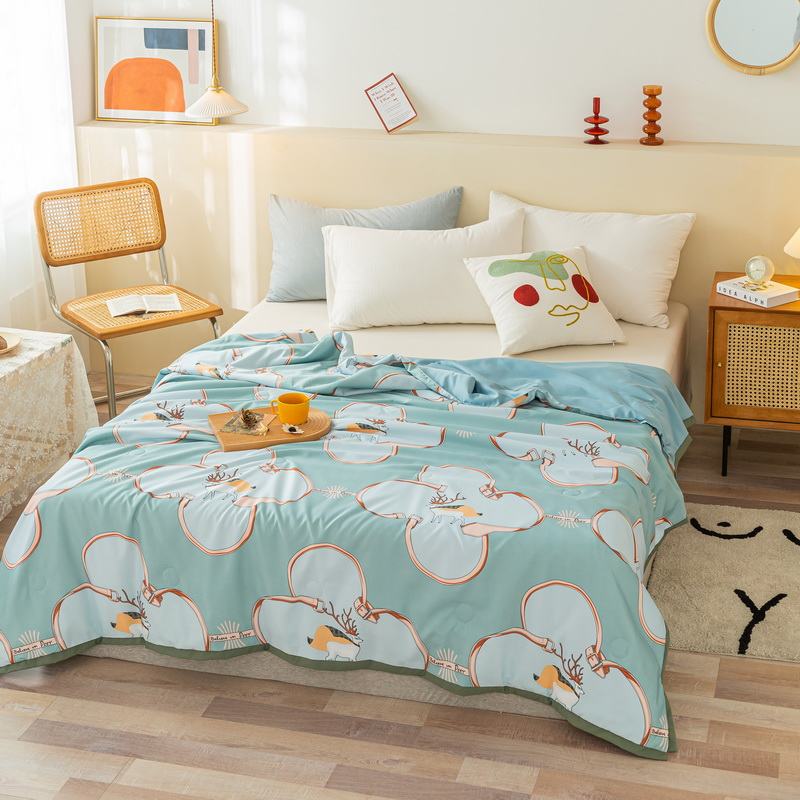 شراء لحاف صيفي بوليستر طباعة منسوجات ,لحاف صيفي بوليستر طباعة منسوجات الأسعار ·لحاف صيفي بوليستر طباعة منسوجات العلامات التجارية ,لحاف صيفي بوليستر طباعة منسوجات الصانع ,لحاف صيفي بوليستر طباعة منسوجات اقتباس ·لحاف صيفي بوليستر طباعة منسوجات الشركة