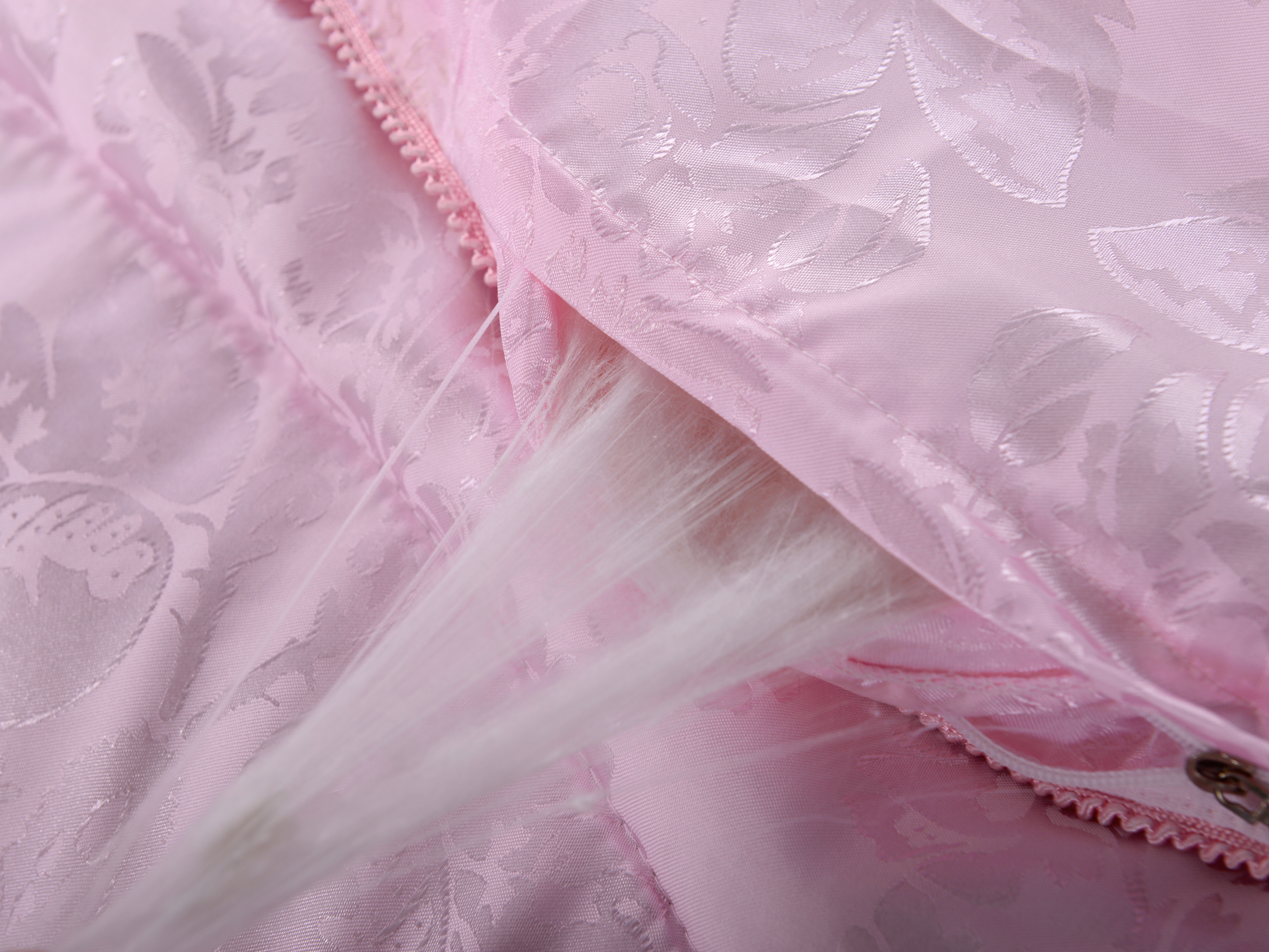 شراء نقي اللون ضغط زهرة اللحف الربيع والخريف لحاف ,نقي اللون ضغط زهرة اللحف الربيع والخريف لحاف الأسعار ·نقي اللون ضغط زهرة اللحف الربيع والخريف لحاف العلامات التجارية ,نقي اللون ضغط زهرة اللحف الربيع والخريف لحاف الصانع ,نقي اللون ضغط زهرة اللحف الربيع والخريف لحاف اقتباس ·نقي اللون ضغط زهرة اللحف الربيع والخريف لحاف الشركة