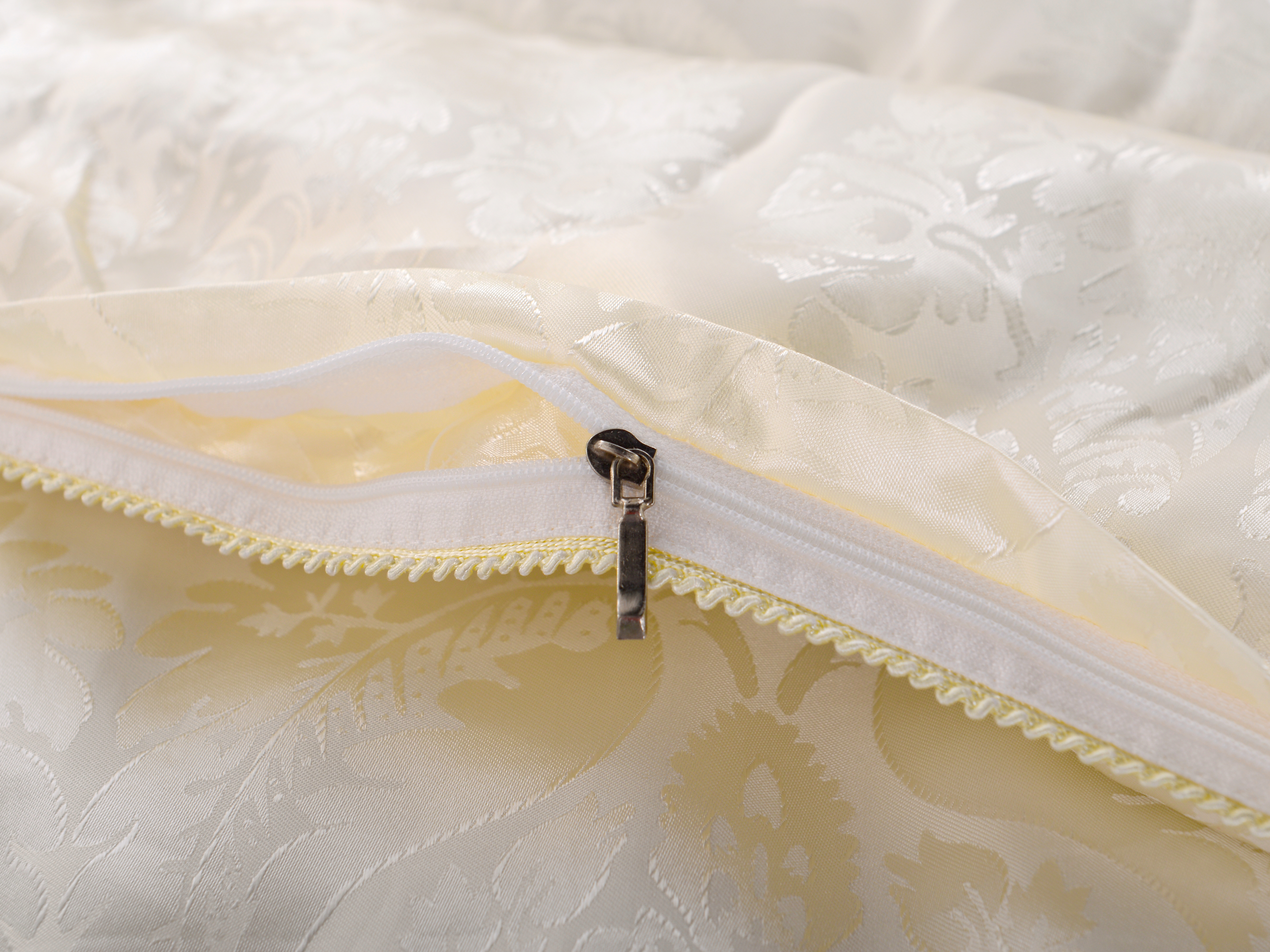 شراء نقي اللون ضغط زهرة اللحف الربيع والخريف لحاف ,نقي اللون ضغط زهرة اللحف الربيع والخريف لحاف الأسعار ·نقي اللون ضغط زهرة اللحف الربيع والخريف لحاف العلامات التجارية ,نقي اللون ضغط زهرة اللحف الربيع والخريف لحاف الصانع ,نقي اللون ضغط زهرة اللحف الربيع والخريف لحاف اقتباس ·نقي اللون ضغط زهرة اللحف الربيع والخريف لحاف الشركة