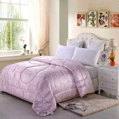 شراء نقي اللون ضغط زهرة اللحف الربيع والخريف لحاف ,نقي اللون ضغط زهرة اللحف الربيع والخريف لحاف الأسعار ·نقي اللون ضغط زهرة اللحف الربيع والخريف لحاف العلامات التجارية ,نقي اللون ضغط زهرة اللحف الربيع والخريف لحاف الصانع ,نقي اللون ضغط زهرة اللحف الربيع والخريف لحاف اقتباس ·نقي اللون ضغط زهرة اللحف الربيع والخريف لحاف الشركة