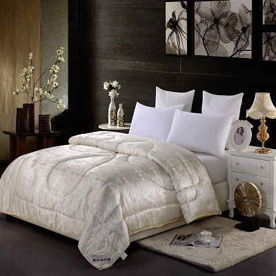 شراء نقي اللون ضغط زهرة اللحف الربيع والخريف لحاف ,نقي اللون ضغط زهرة اللحف الربيع والخريف لحاف الأسعار ·نقي اللون ضغط زهرة اللحف الربيع والخريف لحاف العلامات التجارية ,نقي اللون ضغط زهرة اللحف الربيع والخريف لحاف الصانع ,نقي اللون ضغط زهرة اللحف الربيع والخريف لحاف اقتباس ·نقي اللون ضغط زهرة اللحف الربيع والخريف لحاف الشركة