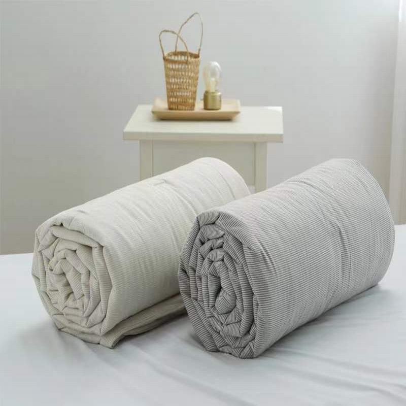 شراء لحاف مخطط قطني للربيع والخريف ,لحاف مخطط قطني للربيع والخريف الأسعار ·لحاف مخطط قطني للربيع والخريف العلامات التجارية ,لحاف مخطط قطني للربيع والخريف الصانع ,لحاف مخطط قطني للربيع والخريف اقتباس ·لحاف مخطط قطني للربيع والخريف الشركة