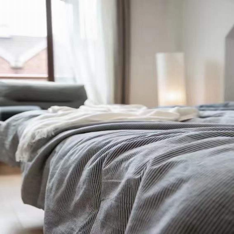 شراء لحاف مخطط قطني للربيع والخريف ,لحاف مخطط قطني للربيع والخريف الأسعار ·لحاف مخطط قطني للربيع والخريف العلامات التجارية ,لحاف مخطط قطني للربيع والخريف الصانع ,لحاف مخطط قطني للربيع والخريف اقتباس ·لحاف مخطط قطني للربيع والخريف الشركة