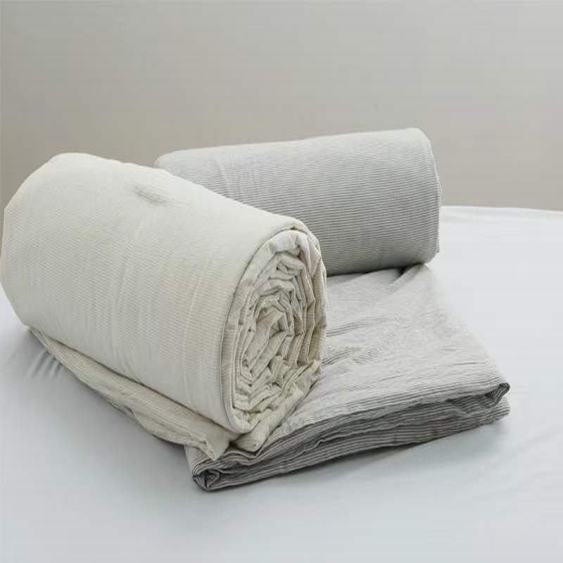 شراء لحاف مخطط قطني للربيع والخريف ,لحاف مخطط قطني للربيع والخريف الأسعار ·لحاف مخطط قطني للربيع والخريف العلامات التجارية ,لحاف مخطط قطني للربيع والخريف الصانع ,لحاف مخطط قطني للربيع والخريف اقتباس ·لحاف مخطط قطني للربيع والخريف الشركة