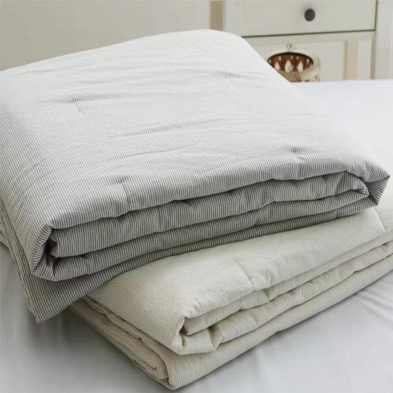 شراء لحاف مخطط قطني للربيع والخريف ,لحاف مخطط قطني للربيع والخريف الأسعار ·لحاف مخطط قطني للربيع والخريف العلامات التجارية ,لحاف مخطط قطني للربيع والخريف الصانع ,لحاف مخطط قطني للربيع والخريف اقتباس ·لحاف مخطط قطني للربيع والخريف الشركة