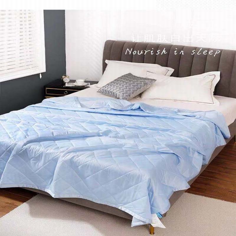 شراء لحاف صيفي من البوليستر بلون نقي ,لحاف صيفي من البوليستر بلون نقي الأسعار ·لحاف صيفي من البوليستر بلون نقي العلامات التجارية ,لحاف صيفي من البوليستر بلون نقي الصانع ,لحاف صيفي من البوليستر بلون نقي اقتباس ·لحاف صيفي من البوليستر بلون نقي الشركة