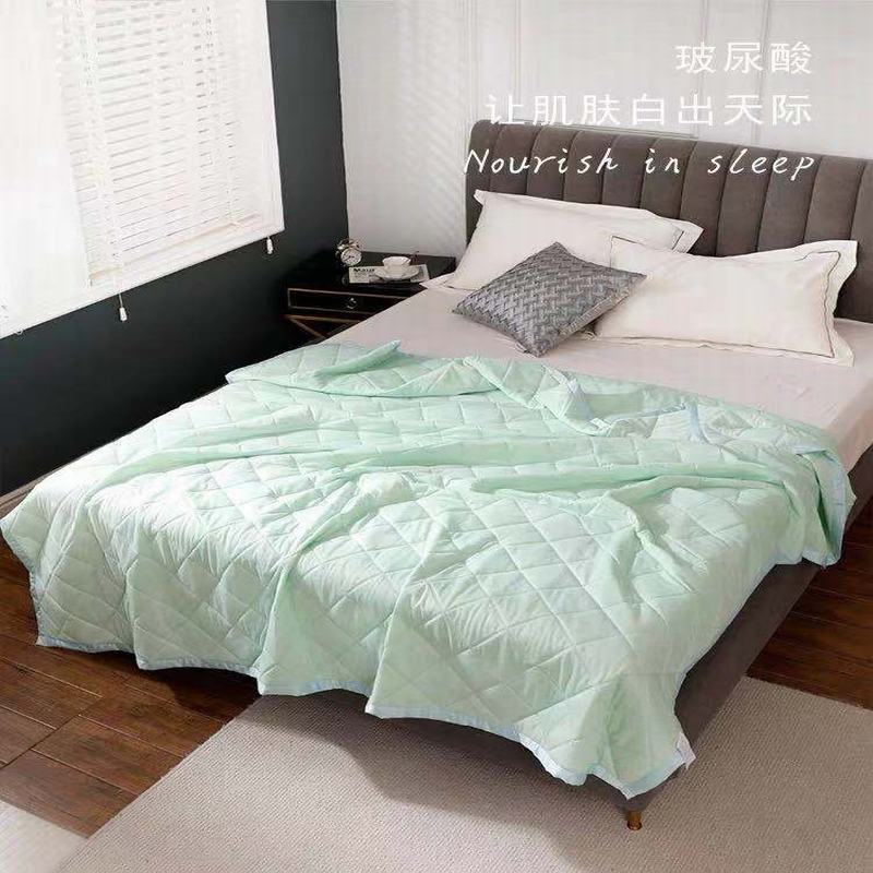 شراء لحاف صيفي من البوليستر بلون نقي ,لحاف صيفي من البوليستر بلون نقي الأسعار ·لحاف صيفي من البوليستر بلون نقي العلامات التجارية ,لحاف صيفي من البوليستر بلون نقي الصانع ,لحاف صيفي من البوليستر بلون نقي اقتباس ·لحاف صيفي من البوليستر بلون نقي الشركة