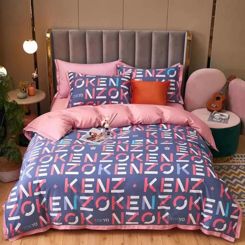 شراء مجموعة لحاف لحاف صيفي بوليستر طباعة المنسوجات ,مجموعة لحاف لحاف صيفي بوليستر طباعة المنسوجات الأسعار ·مجموعة لحاف لحاف صيفي بوليستر طباعة المنسوجات العلامات التجارية ,مجموعة لحاف لحاف صيفي بوليستر طباعة المنسوجات الصانع ,مجموعة لحاف لحاف صيفي بوليستر طباعة المنسوجات اقتباس ·مجموعة لحاف لحاف صيفي بوليستر طباعة المنسوجات الشركة