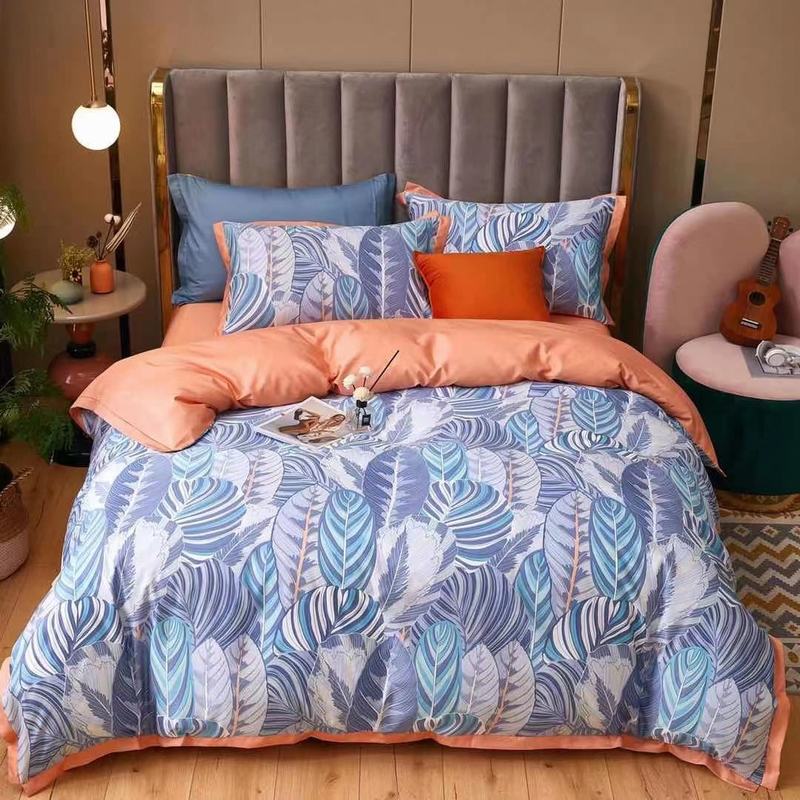 شراء مجموعة لحاف لحاف صيفي بوليستر طباعة المنسوجات ,مجموعة لحاف لحاف صيفي بوليستر طباعة المنسوجات الأسعار ·مجموعة لحاف لحاف صيفي بوليستر طباعة المنسوجات العلامات التجارية ,مجموعة لحاف لحاف صيفي بوليستر طباعة المنسوجات الصانع ,مجموعة لحاف لحاف صيفي بوليستر طباعة المنسوجات اقتباس ·مجموعة لحاف لحاف صيفي بوليستر طباعة المنسوجات الشركة