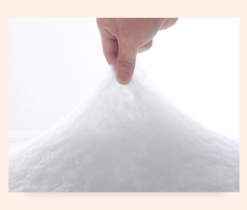 textile printing quilt