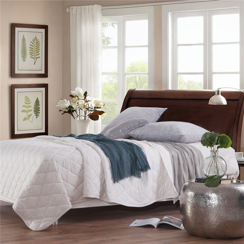 شراء لحاف صيفي مريح ، لون نقي ، لحاف صيفي ,لحاف صيفي مريح ، لون نقي ، لحاف صيفي الأسعار ·لحاف صيفي مريح ، لون نقي ، لحاف صيفي العلامات التجارية ,لحاف صيفي مريح ، لون نقي ، لحاف صيفي الصانع ,لحاف صيفي مريح ، لون نقي ، لحاف صيفي اقتباس ·لحاف صيفي مريح ، لون نقي ، لحاف صيفي الشركة