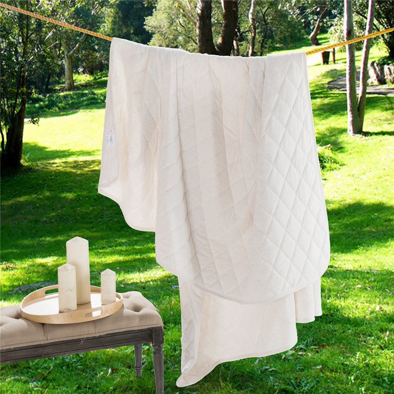 شراء لحاف صيفي مريح ، لون نقي ، لحاف صيفي ,لحاف صيفي مريح ، لون نقي ، لحاف صيفي الأسعار ·لحاف صيفي مريح ، لون نقي ، لحاف صيفي العلامات التجارية ,لحاف صيفي مريح ، لون نقي ، لحاف صيفي الصانع ,لحاف صيفي مريح ، لون نقي ، لحاف صيفي اقتباس ·لحاف صيفي مريح ، لون نقي ، لحاف صيفي الشركة