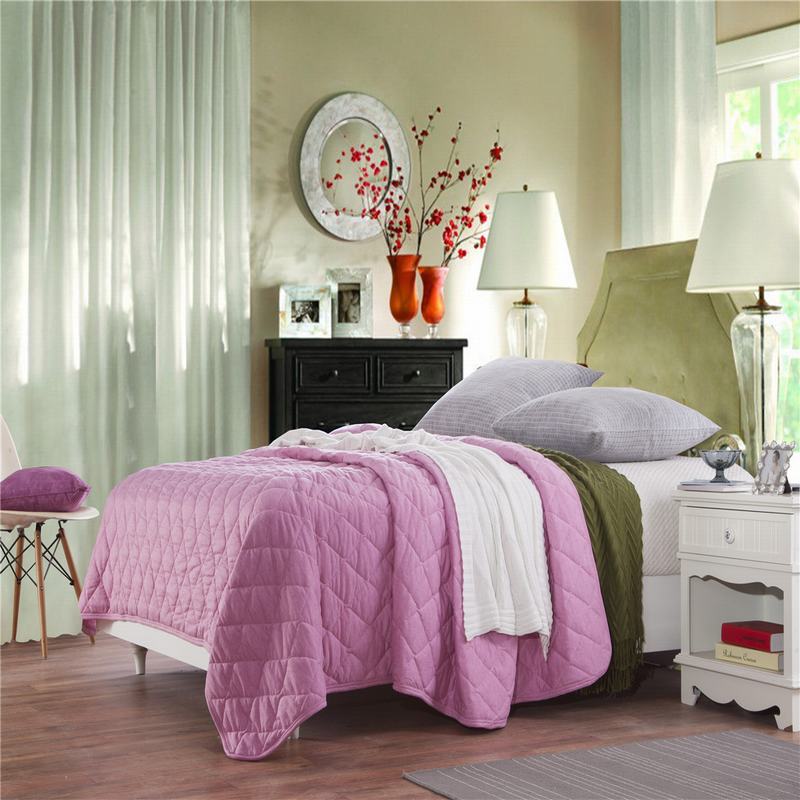 شراء لحاف صيفي مريح ، لون نقي ، لحاف صيفي ,لحاف صيفي مريح ، لون نقي ، لحاف صيفي الأسعار ·لحاف صيفي مريح ، لون نقي ، لحاف صيفي العلامات التجارية ,لحاف صيفي مريح ، لون نقي ، لحاف صيفي الصانع ,لحاف صيفي مريح ، لون نقي ، لحاف صيفي اقتباس ·لحاف صيفي مريح ، لون نقي ، لحاف صيفي الشركة