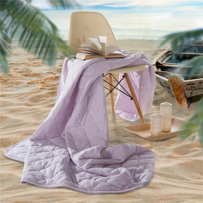 شراء لحاف صيفي مريح ، لون نقي ، لحاف صيفي ,لحاف صيفي مريح ، لون نقي ، لحاف صيفي الأسعار ·لحاف صيفي مريح ، لون نقي ، لحاف صيفي العلامات التجارية ,لحاف صيفي مريح ، لون نقي ، لحاف صيفي الصانع ,لحاف صيفي مريح ، لون نقي ، لحاف صيفي اقتباس ·لحاف صيفي مريح ، لون نقي ، لحاف صيفي الشركة