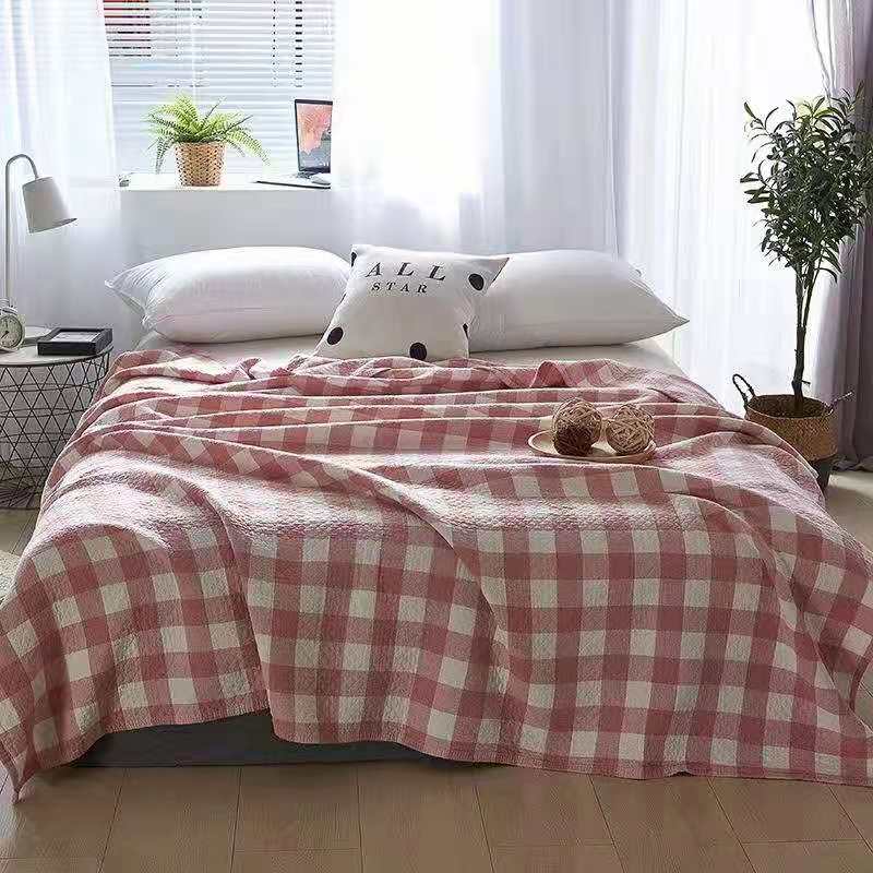 شراء بطانية منشفة مخططة من القطن الرمل بثلاث طبقات ,بطانية منشفة مخططة من القطن الرمل بثلاث طبقات الأسعار ·بطانية منشفة مخططة من القطن الرمل بثلاث طبقات العلامات التجارية ,بطانية منشفة مخططة من القطن الرمل بثلاث طبقات الصانع ,بطانية منشفة مخططة من القطن الرمل بثلاث طبقات اقتباس ·بطانية منشفة مخططة من القطن الرمل بثلاث طبقات الشركة