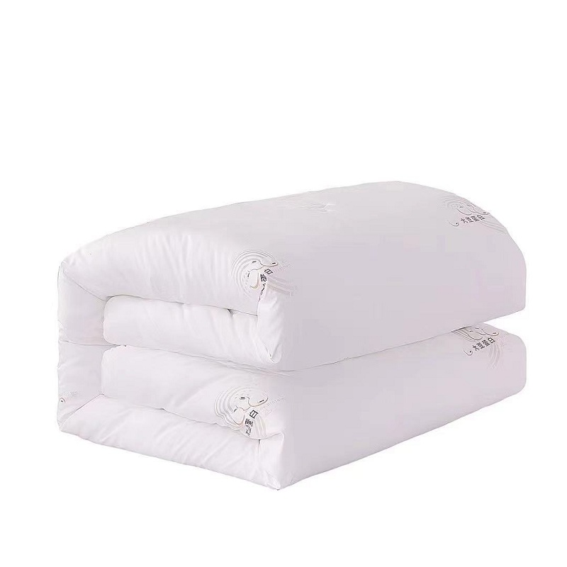 شراء لحاف شتوي بوليستر فول الصويا بلون نقي ,لحاف شتوي بوليستر فول الصويا بلون نقي الأسعار ·لحاف شتوي بوليستر فول الصويا بلون نقي العلامات التجارية ,لحاف شتوي بوليستر فول الصويا بلون نقي الصانع ,لحاف شتوي بوليستر فول الصويا بلون نقي اقتباس ·لحاف شتوي بوليستر فول الصويا بلون نقي الشركة