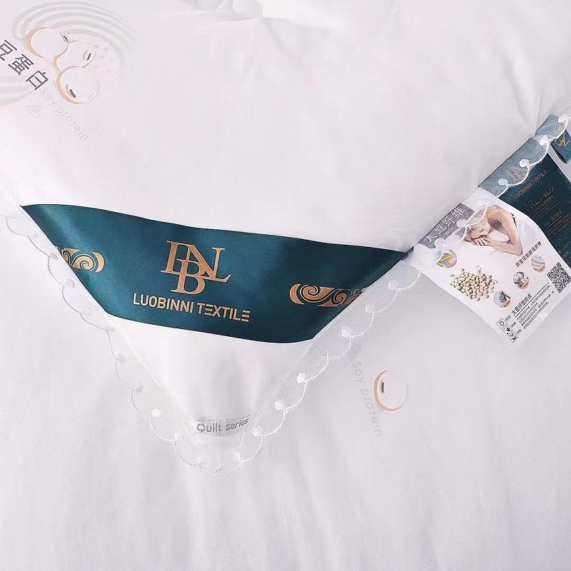 شراء لحاف شتوي بوليستر فول الصويا بلون نقي ,لحاف شتوي بوليستر فول الصويا بلون نقي الأسعار ·لحاف شتوي بوليستر فول الصويا بلون نقي العلامات التجارية ,لحاف شتوي بوليستر فول الصويا بلون نقي الصانع ,لحاف شتوي بوليستر فول الصويا بلون نقي اقتباس ·لحاف شتوي بوليستر فول الصويا بلون نقي الشركة