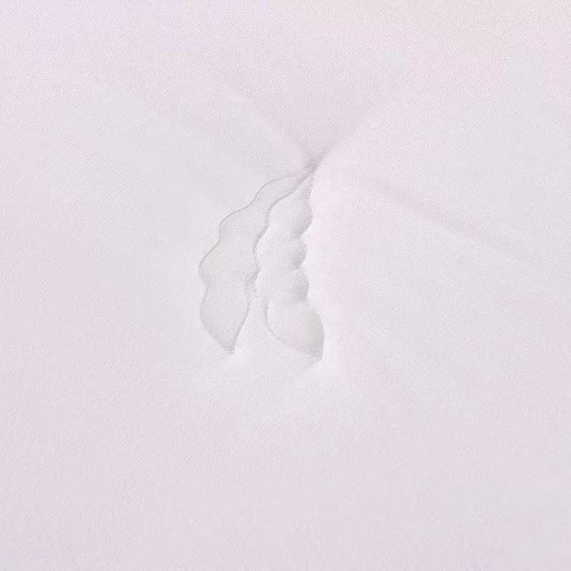 شراء لحاف شتوي بوليستر فول الصويا بلون نقي ,لحاف شتوي بوليستر فول الصويا بلون نقي الأسعار ·لحاف شتوي بوليستر فول الصويا بلون نقي العلامات التجارية ,لحاف شتوي بوليستر فول الصويا بلون نقي الصانع ,لحاف شتوي بوليستر فول الصويا بلون نقي اقتباس ·لحاف شتوي بوليستر فول الصويا بلون نقي الشركة