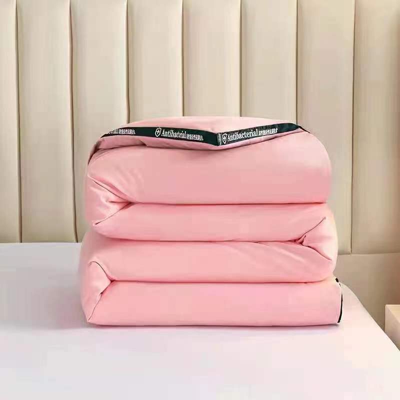 شراء ألحفة شتوية ذات أبعاد نقية من فول الصويا ,ألحفة شتوية ذات أبعاد نقية من فول الصويا الأسعار ·ألحفة شتوية ذات أبعاد نقية من فول الصويا العلامات التجارية ,ألحفة شتوية ذات أبعاد نقية من فول الصويا الصانع ,ألحفة شتوية ذات أبعاد نقية من فول الصويا اقتباس ·ألحفة شتوية ذات أبعاد نقية من فول الصويا الشركة