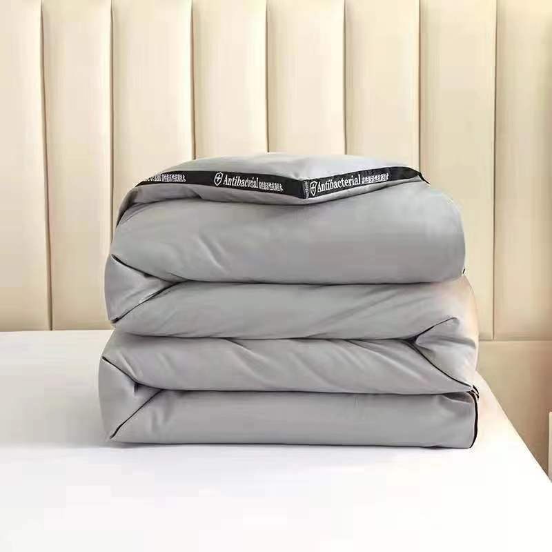 Soybean quilt Soybean quilt