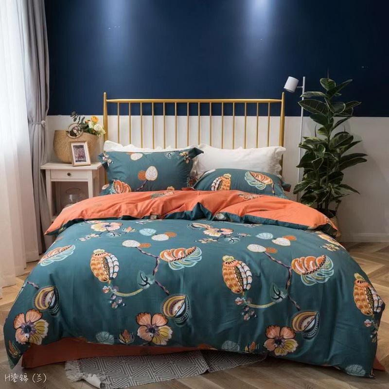 شراء طقم لحاف طباعة نسيج بوليستر ,طقم لحاف طباعة نسيج بوليستر الأسعار ·طقم لحاف طباعة نسيج بوليستر العلامات التجارية ,طقم لحاف طباعة نسيج بوليستر الصانع ,طقم لحاف طباعة نسيج بوليستر اقتباس ·طقم لحاف طباعة نسيج بوليستر الشركة