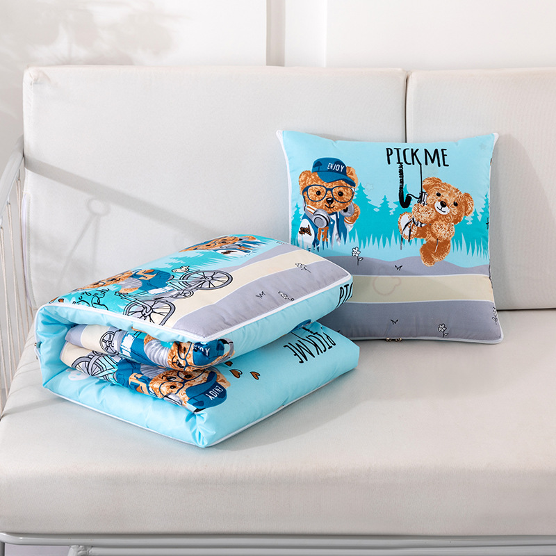 شراء بطانية وسادة بطباعة رقمية للغسيل بالغسالة ,بطانية وسادة بطباعة رقمية للغسيل بالغسالة الأسعار ·بطانية وسادة بطباعة رقمية للغسيل بالغسالة العلامات التجارية ,بطانية وسادة بطباعة رقمية للغسيل بالغسالة الصانع ,بطانية وسادة بطباعة رقمية للغسيل بالغسالة اقتباس ·بطانية وسادة بطباعة رقمية للغسيل بالغسالة الشركة