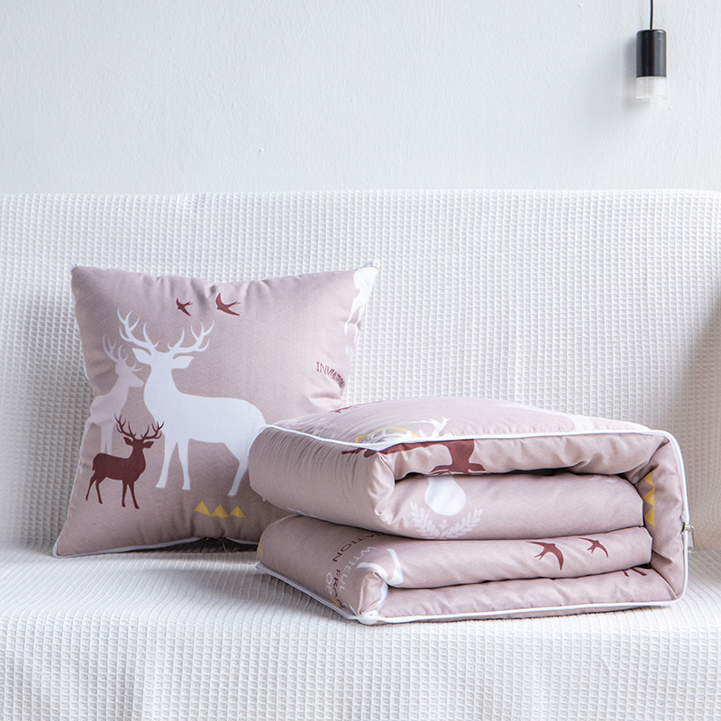 شراء بطانية وسادة بطباعة رقمية للغسيل بالغسالة ,بطانية وسادة بطباعة رقمية للغسيل بالغسالة الأسعار ·بطانية وسادة بطباعة رقمية للغسيل بالغسالة العلامات التجارية ,بطانية وسادة بطباعة رقمية للغسيل بالغسالة الصانع ,بطانية وسادة بطباعة رقمية للغسيل بالغسالة اقتباس ·بطانية وسادة بطباعة رقمية للغسيل بالغسالة الشركة