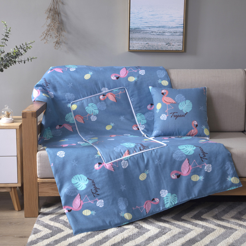 شراء بطانية وسادة بطباعة رقمية للغسيل بالغسالة ,بطانية وسادة بطباعة رقمية للغسيل بالغسالة الأسعار ·بطانية وسادة بطباعة رقمية للغسيل بالغسالة العلامات التجارية ,بطانية وسادة بطباعة رقمية للغسيل بالغسالة الصانع ,بطانية وسادة بطباعة رقمية للغسيل بالغسالة اقتباس ·بطانية وسادة بطباعة رقمية للغسيل بالغسالة الشركة