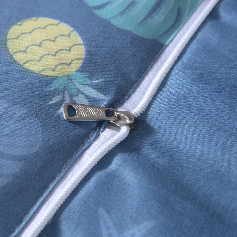 شراء بطانية وسادة بطباعة رقمية للغسيل بالغسالة ,بطانية وسادة بطباعة رقمية للغسيل بالغسالة الأسعار ·بطانية وسادة بطباعة رقمية للغسيل بالغسالة العلامات التجارية ,بطانية وسادة بطباعة رقمية للغسيل بالغسالة الصانع ,بطانية وسادة بطباعة رقمية للغسيل بالغسالة اقتباس ·بطانية وسادة بطباعة رقمية للغسيل بالغسالة الشركة