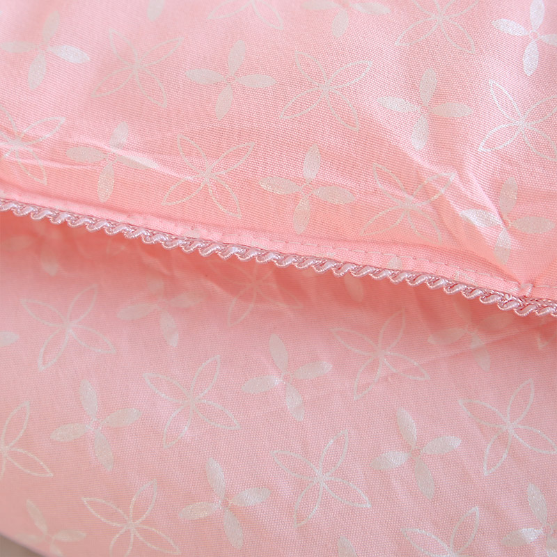 شراء لحاف شتوي مطبوع على النسيج بلون نقي ولؤلؤي ,لحاف شتوي مطبوع على النسيج بلون نقي ولؤلؤي الأسعار ·لحاف شتوي مطبوع على النسيج بلون نقي ولؤلؤي العلامات التجارية ,لحاف شتوي مطبوع على النسيج بلون نقي ولؤلؤي الصانع ,لحاف شتوي مطبوع على النسيج بلون نقي ولؤلؤي اقتباس ·لحاف شتوي مطبوع على النسيج بلون نقي ولؤلؤي الشركة