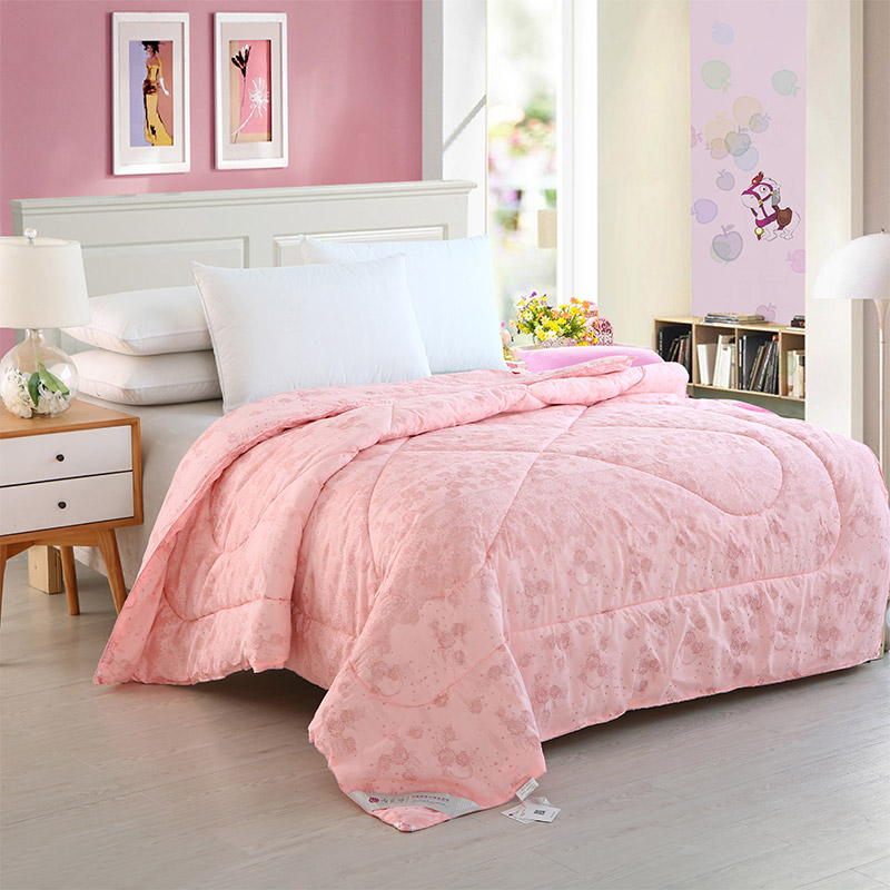 شراء لحاف شتوي مطبوع على النسيج بلون نقي ولؤلؤي ,لحاف شتوي مطبوع على النسيج بلون نقي ولؤلؤي الأسعار ·لحاف شتوي مطبوع على النسيج بلون نقي ولؤلؤي العلامات التجارية ,لحاف شتوي مطبوع على النسيج بلون نقي ولؤلؤي الصانع ,لحاف شتوي مطبوع على النسيج بلون نقي ولؤلؤي اقتباس ·لحاف شتوي مطبوع على النسيج بلون نقي ولؤلؤي الشركة