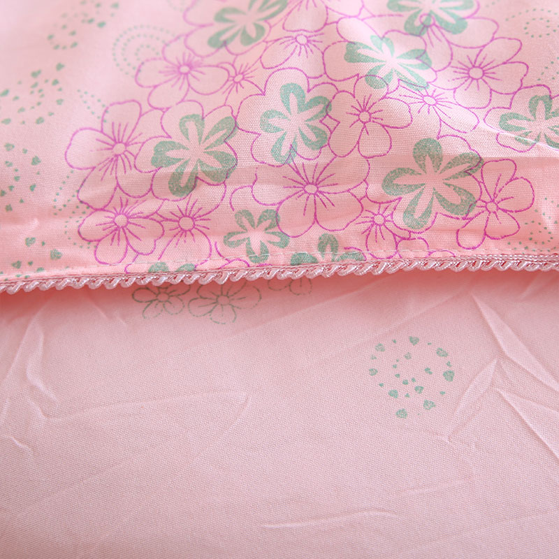 شراء لحاف شتوي مطبوع على النسيج بلون نقي ولؤلؤي ,لحاف شتوي مطبوع على النسيج بلون نقي ولؤلؤي الأسعار ·لحاف شتوي مطبوع على النسيج بلون نقي ولؤلؤي العلامات التجارية ,لحاف شتوي مطبوع على النسيج بلون نقي ولؤلؤي الصانع ,لحاف شتوي مطبوع على النسيج بلون نقي ولؤلؤي اقتباس ·لحاف شتوي مطبوع على النسيج بلون نقي ولؤلؤي الشركة