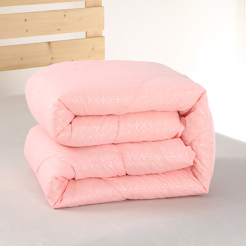 شراء لحاف شتوي مطبوع على النسيج بلون نقي ولؤلؤي ,لحاف شتوي مطبوع على النسيج بلون نقي ولؤلؤي الأسعار ·لحاف شتوي مطبوع على النسيج بلون نقي ولؤلؤي العلامات التجارية ,لحاف شتوي مطبوع على النسيج بلون نقي ولؤلؤي الصانع ,لحاف شتوي مطبوع على النسيج بلون نقي ولؤلؤي اقتباس ·لحاف شتوي مطبوع على النسيج بلون نقي ولؤلؤي الشركة