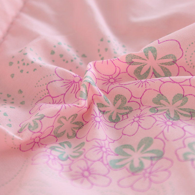 شراء لحاف شتوي مطبوع على النسيج بلون نقي ولؤلؤي ,لحاف شتوي مطبوع على النسيج بلون نقي ولؤلؤي الأسعار ·لحاف شتوي مطبوع على النسيج بلون نقي ولؤلؤي العلامات التجارية ,لحاف شتوي مطبوع على النسيج بلون نقي ولؤلؤي الصانع ,لحاف شتوي مطبوع على النسيج بلون نقي ولؤلؤي اقتباس ·لحاف شتوي مطبوع على النسيج بلون نقي ولؤلؤي الشركة