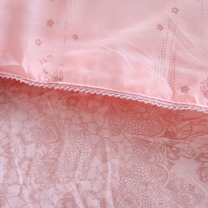 textile printing winter quilt textile printing winter quilt