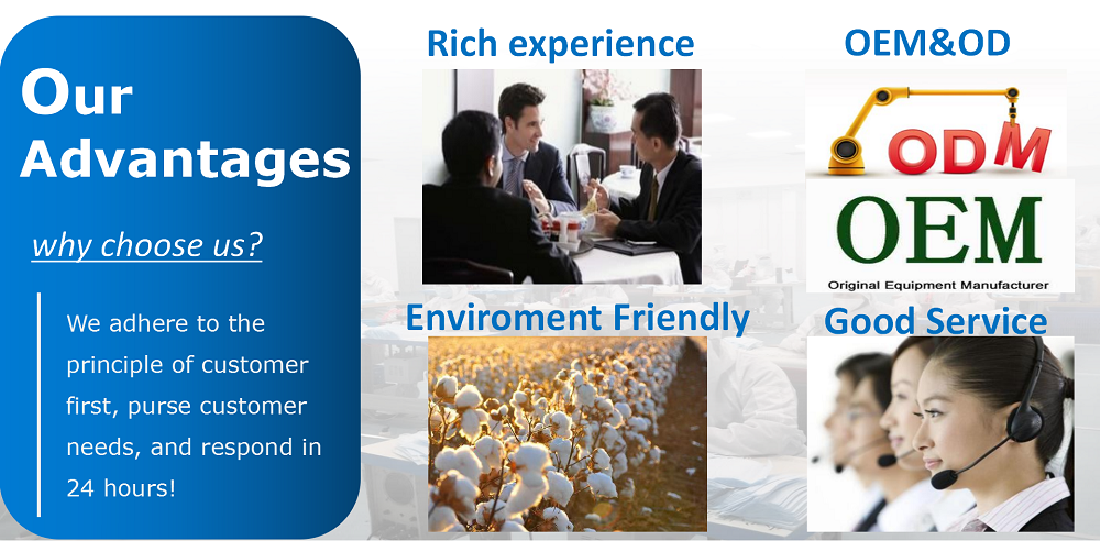 pearly-lustre winter quilt